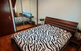 Apartament 2 camere de vânzare în zona Tătărași, complex Green Park - Poză 5