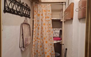 Apartament 2 camere, decomandat, Floreasca – Rahmaninov - Poză 6