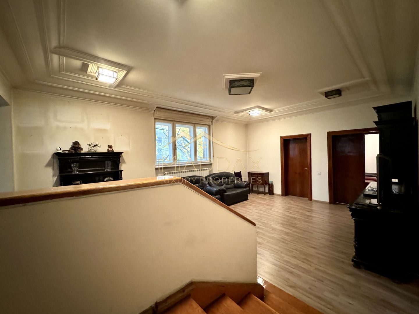 Vila Impresionanta *503mp* TEREN *577mp* // Zona Casin - Poză 31