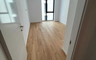 Apartament excepțional, Herăstrău, 2 camere complex + birou, complex WIN - Poză 8