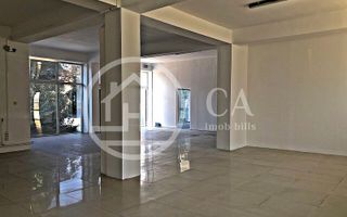 Spatiu comercial cu 3 camere de inchiriat in zona Iosia Nord, Oradea - Poză 4