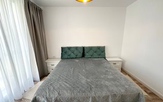 BG66-Casa Amenajari Premium-Giroc - Poză 15