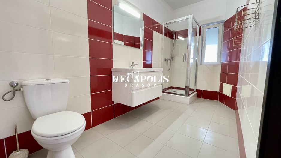 Triplex 4 camere | Zonă dezvoltată | PET FRIENDLY - Poză 20