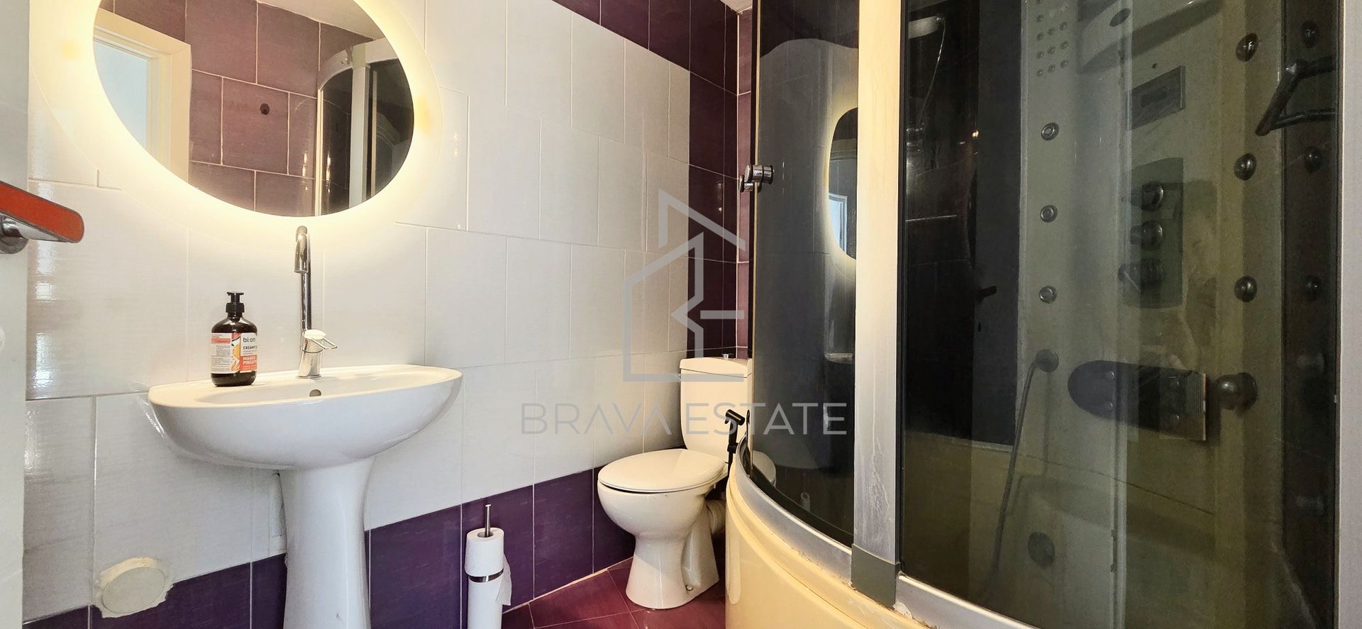 Casă de închiriat | 170 mp utili | Teren 220 mp | Pet Friendly | Gheorgheni - Poză 10