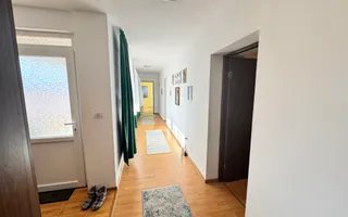 Beregsau Mare-Casa Individuala-Renovata Complet - Poză 14