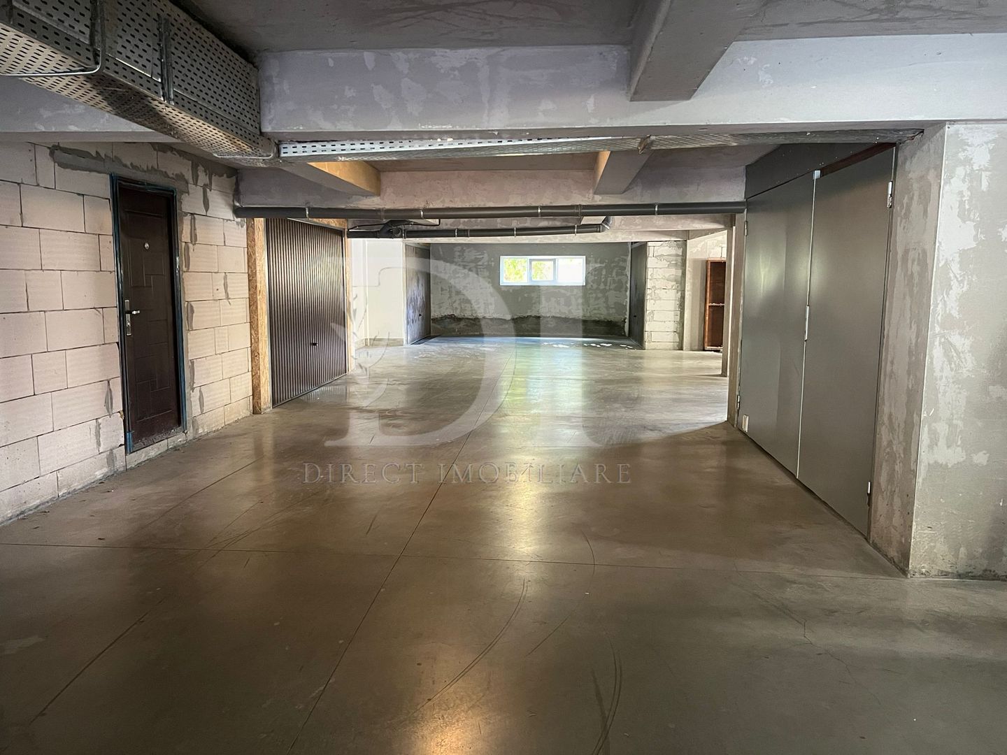 Apartament de vanzare/ Zona Prof Ioan Rusu/ Floresti - Poză 17