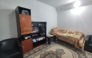 Apartament | 2 camere | 41 mp | zona străzii Horea - Poză 4