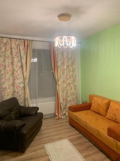 Apartament cosy 3 camere, preț avantajos, aproape de metrou - Poză 5