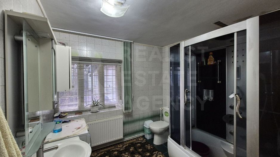 Vânzare, сasă amplasată pe strada Alexei Mateevici, or. Drochia - Poză 10