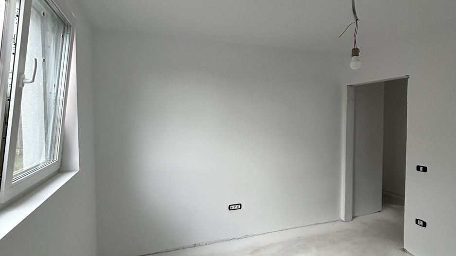 Apartament 3 camere în imobil nou - Poză 7