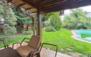 Vila individuala,la 10 min de Piața Victoriei! - Poză 25