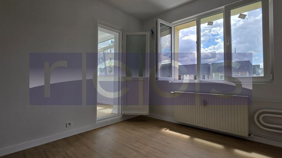 VANZARE 3 CAMERE  DECOMANDAT DRISTOR - Poză 6