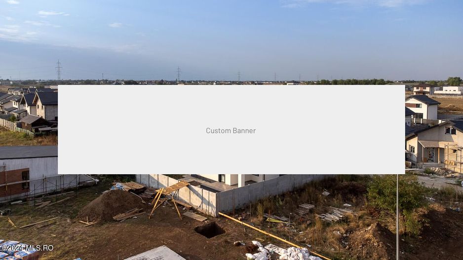 BERCENI-PRIMAVERII,VILA ,4 CAMERE,182 MP,3 BAI ,TEREN 326 MP,LA CHEIE! - Poză 5