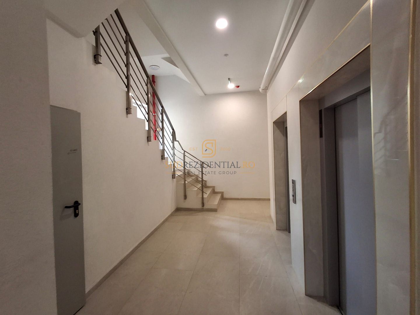 Garsoniera spatioasa, prima inchiriere, metrou Berceni, Biruintei - Poză 6