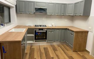 Vila de lux langa lacul Grivita in ansamblu exclusivist - Poză 3