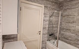 De vânzare apartament cu 2 camere decomandat, bloc NOU - Poză 5
