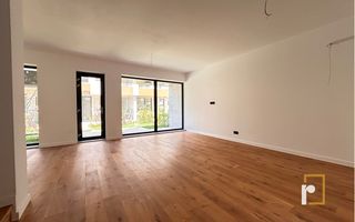 Complex vile Pipera | Pompa de caldura & Panouri solare | Finalizat - Poză 11