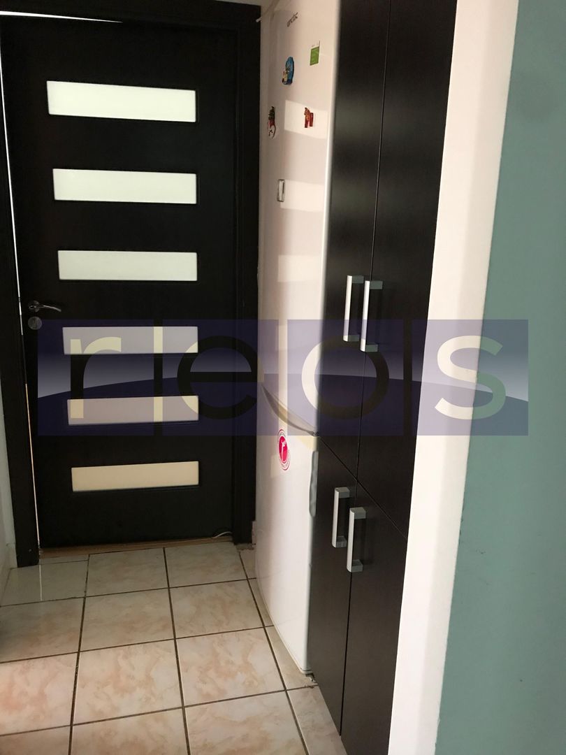 DE VANZAREA AP 2 CAMERE 38 MP| DRUMUL TABEREI | DECOMANDAT | METROU - Poză 6
