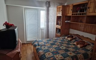Apartament cu 3 camere de vânzare în zona Stefan cel Mare - Poză 6