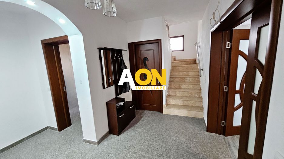Casa individuala, mobilata utilata, zona Orizont - Poză 9