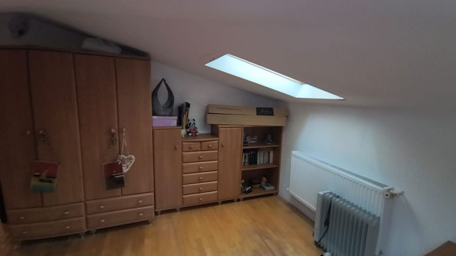 🏢 Apartament 5 camere | 165 MP | Ultracentral | 155.000 € - Poză 10