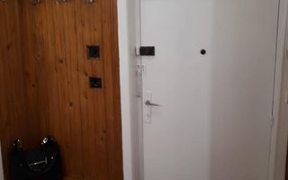 Garsoniera pe strada Traian Lalescu - Poză 5