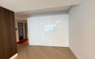 VANZARE 3CAMERE 101MP | CORTINA 126 | MOBILAT-UTILAT LUX | TERASA 26MP - Poză 11