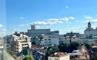 Apartament *2 camere* // Cismigiu - Poză 15