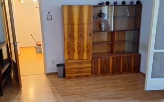 Apartament cu 2 camere de inchiriat - Poză 1
