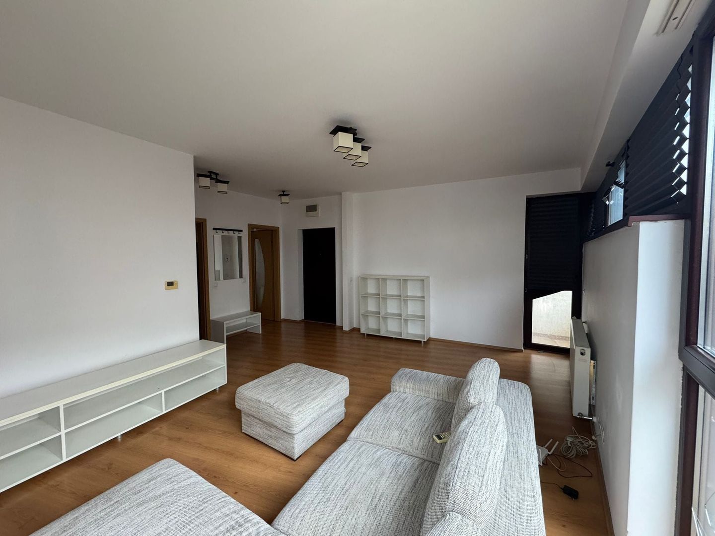 Apartament 2 camere | 9 min metrou Dristor| Centrală proprie, BLOC NOU - Poză 4