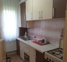 Apartament 3 camere mobilat în zona Minerva, Mănăștur - Poză 9