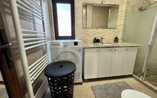 Casă 6 camere  | 150 mp | Foișor | Pet Friendly - Poză 26