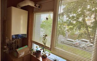 De vanzare apartament cu 2 camere pe strada Tulcea ! - Poză 9