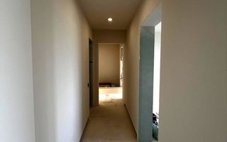 2 camere Colentina Parc Motodrom I RENOVAT INTEGRAL I COM 0% - Poză 8