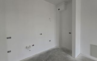 De vânzare apartament 2 camere ansamblu de locuinte Micro 9 in Satu Mare - Poză 6
