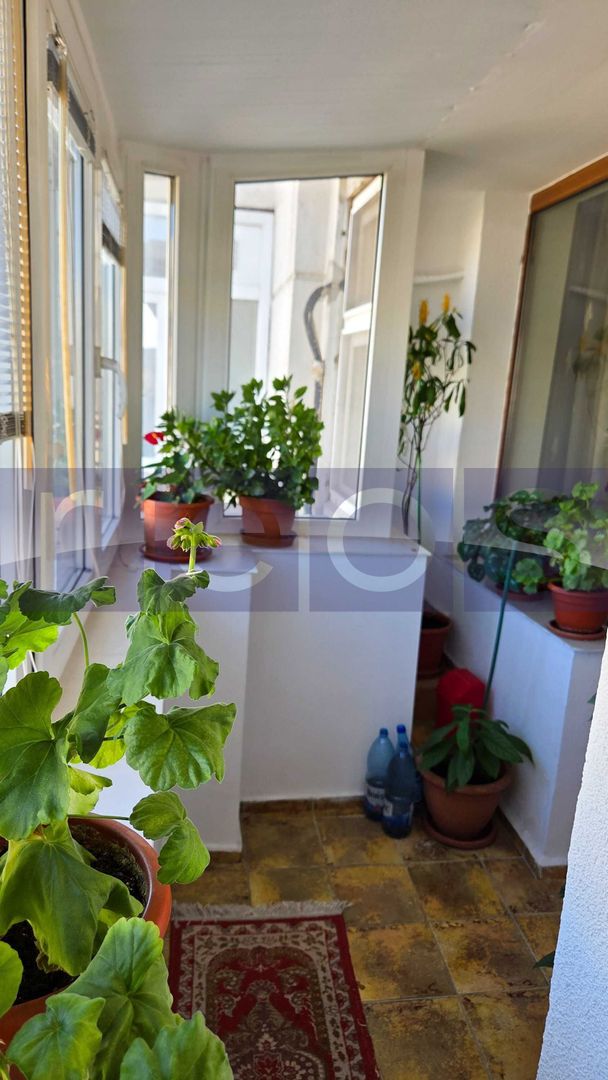 VANZARE 4 CAMERE | ZONA DECEBAL - Poză 8