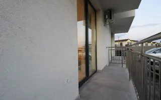 Zona Uzina de Apa\Urseni. Pet friendly! - Poză 18
