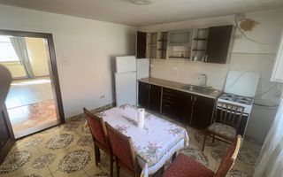 Casă de închiriat Sibiu | Gușterița | 5 camere | 120 mp - Poză 3