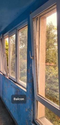 Vatra Luminoasa // 450m fata de Iancului // De Renovat - Poză 15