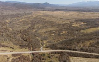 Teren extravilan 95.23 ha lângă Caransebeș - Poză 2