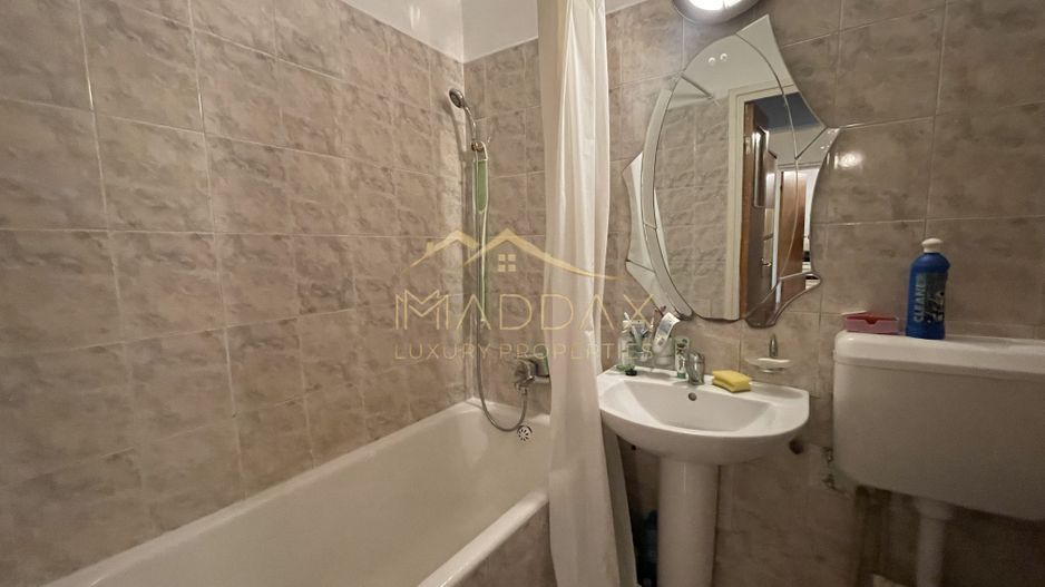 Oportunitate***Apartament 4 camere//Bloc tip boutique***Apusului - Poză 25