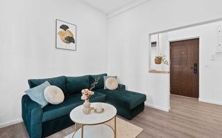 Investitie imobiliara - Apartament cu Spa in Centrul Vechi, Bucuresti - Poză 3