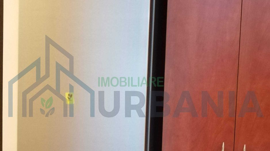 Apartament 2 camere, 70 mp, Zona Zimbru, Iași - Poză 5