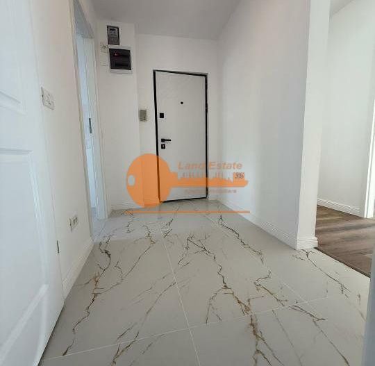 Apartament 4 camere complet renovat – lângă Parcul IOR - Poză 16