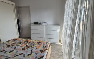 Apartament de vânzare / Zona Vivo / Floresti - Poză 4