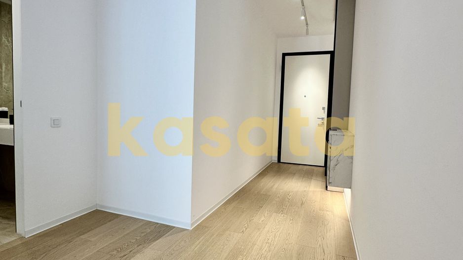 2 camere | READY TO MOVE | finisaje de lux locatie premium - Poză 15