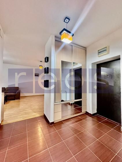 VANZARE 2 CAMERE DECOMANDAT - VITAN RESIDENCE - Poză 7