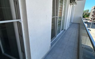 Apartament de închiriat – mobilat – Doamna Stanca - Poză 10
