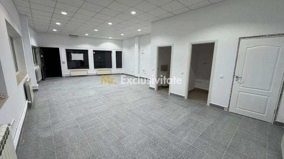 Spatiu Comercial - Poză 2