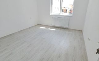 Titan- Auchan- 1 min STB- 2 cam- finisaje moderne- centrala- parcare - Poză 7